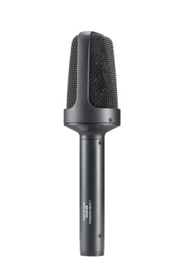 Audio-Technica BP4025