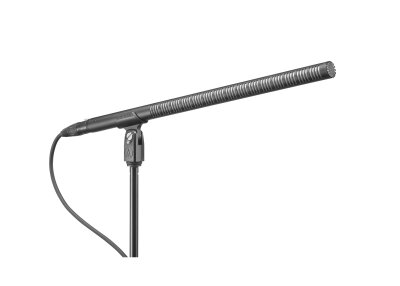 Audio-Technica BP4071 Mic
