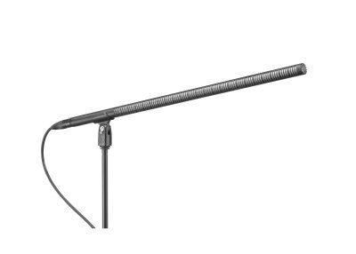 Audio-Technica BP4071L
