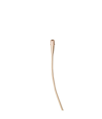 Audio-Technica BP896 Mic
