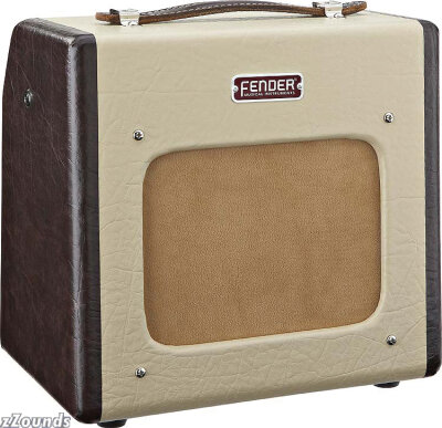 Champion 600 Amp