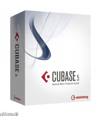 برنامج cubase 5 لتسجيل الصوت والأغاني وهندسة الصوت (+ضحك شرح مودي أول مرة) Cubase_5_box_Image-part003-011052_2-2-2009-a07ef0615398000b48357b5ff26280ac