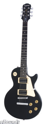 les paul 100