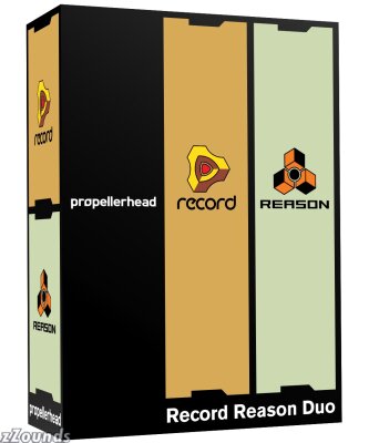 RecordReasonDuoBoxshotDRAFT-85b578785fef8cc8977aa31194bb8936.jpg