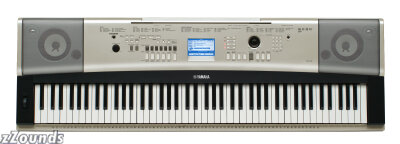 Learn How to Play Keyboard