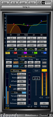 large product image
