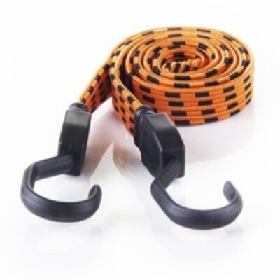 Gruv Gear Flat Bungee
