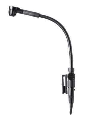 AKG C516ML MicroMic
