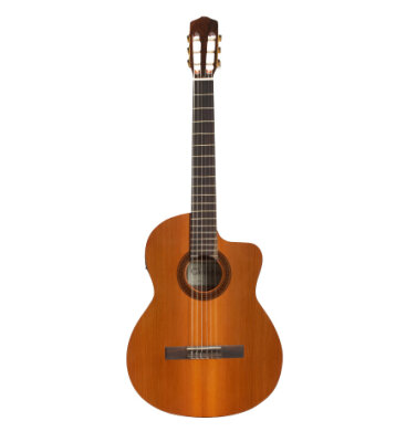 Cordoba C5-CE Classical