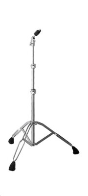 Pearl C900 Cymbal Stand