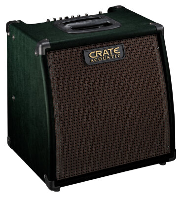 Crate CA30DG Taos Amp
