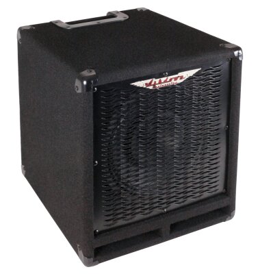 Ashdown MI10 Bass Cabinet