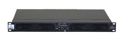 Whiteridge CRM-1