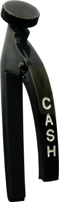 Dunlop Johnny Cash Capo
