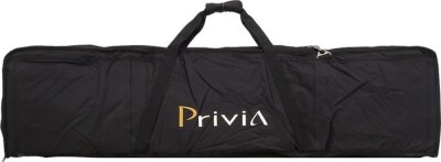 Casio Privia Piano Bag