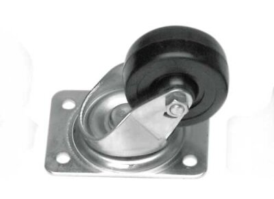 Converta Raxx Casters