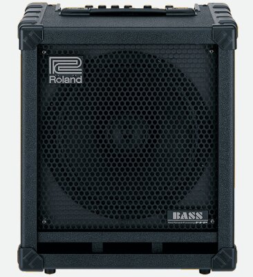 Roland CB100 Cube