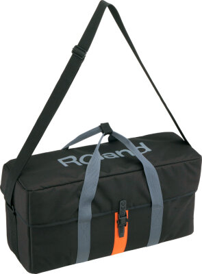 Roland Carry Bag for VG99