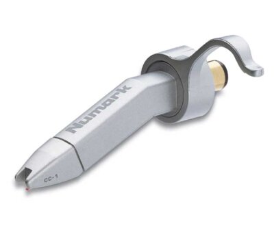 Numark CC1 Cartridge