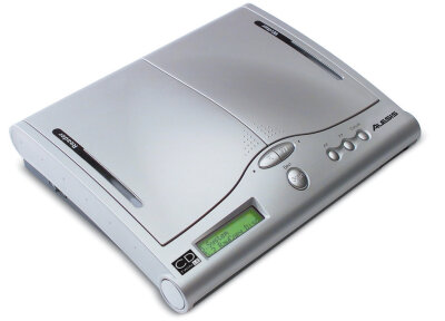 Alesis CD Twin LE