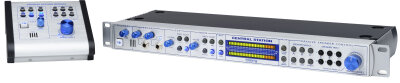 PreSonus Central Station+