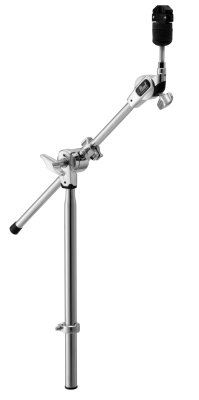 Pearl CH1000 Cymbal Boom