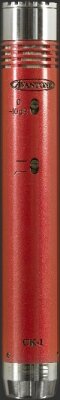 Avantone CK1 Microphone