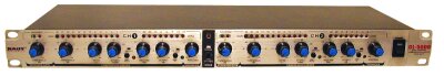 Nady CL-5000 Compressor