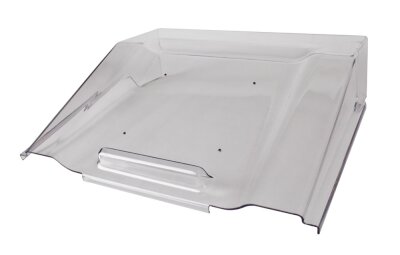 StageScape M20d Cover