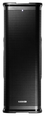 Line 6 StageSource L3m