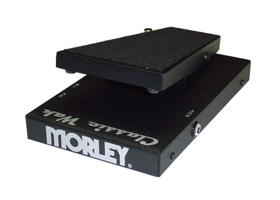 Morley CLW Classic Wah