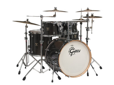 Gretsch CMT-E825 Drums