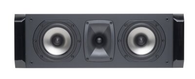 CMX-25C 2-Way Home Audio