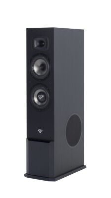 Cerwin-Vega CMX-28 3-Way