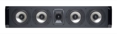 Cerwin-Vega CMX-45C 2-Way