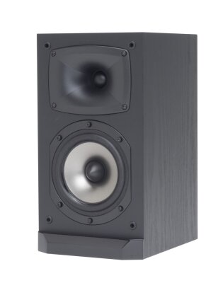 Cerwin-Vega CMX-5 2-Way