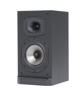 Cerwin-Vega CMX-6 2-Way