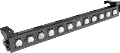 Chauvet Color Bank 12