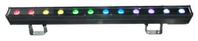 Chauvet Colorband Pix IP
