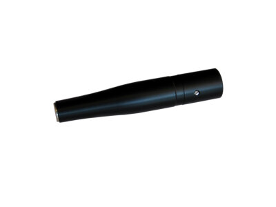 Point Source Audio CONXLR