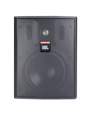 JBL Control 25AV Monitor