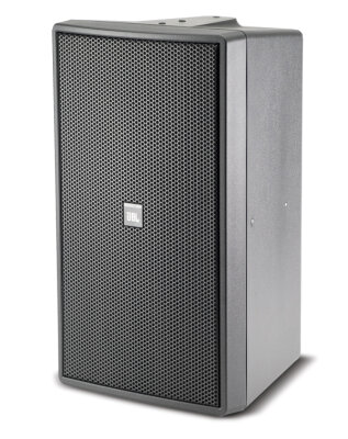 JBL Control 29AV1 Speaker