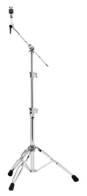 DW 9700 Cymbal Boom Stand
