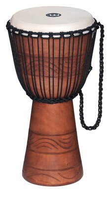 Meinl Water Rhythm Djembe