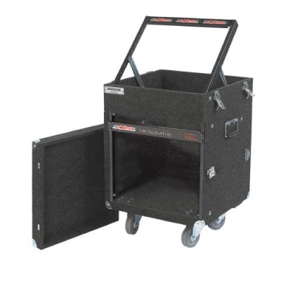 RaXXess CR-10/10 Rack