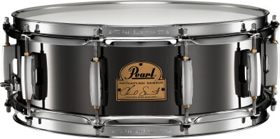 Pearl Chad Smith Snare