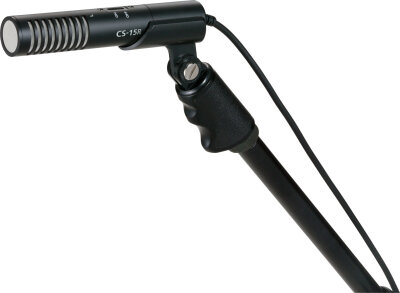 Roland CS15R Mic for CD2E