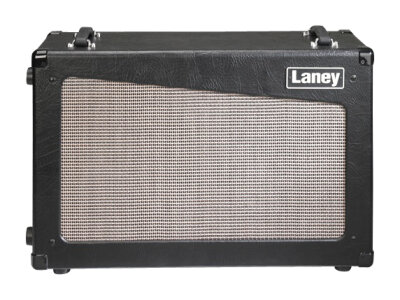 Laney CUB-CAB Cabinet