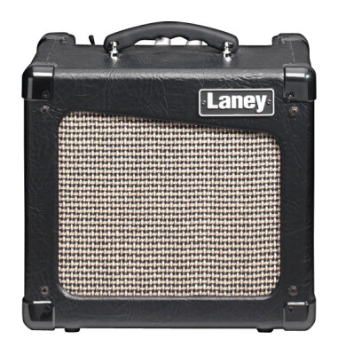 Laney CUB8 Guitar Amp