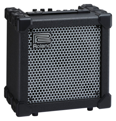Roland Cube 15XL Amp